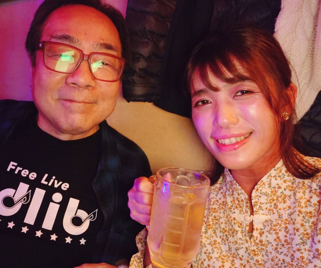 関内 ハーバーガイズ